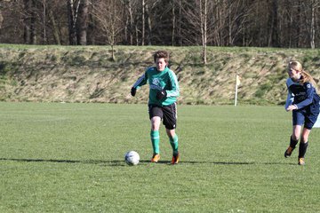Bild 120 - NMS1 am 7.4.12
